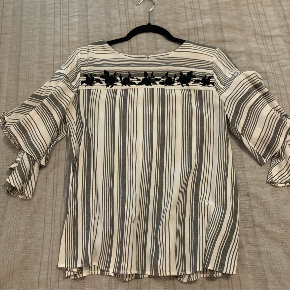 LOFT Top
